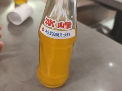 -弓家大队老碗面(高新咖啡街区店)