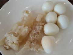 -成都蒲江花样年福朋喜来登度假酒店·宜客乐西餐厅