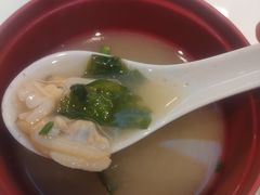 -三禾寿司(君尚店)