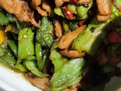 -天天鱼港·海鲜·鲅鱼水饺·招牌烤鸭(黄骅店)