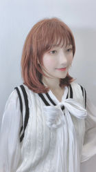 -99烫染