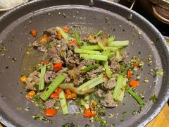 -吃饭皇帝大(合生汇店)