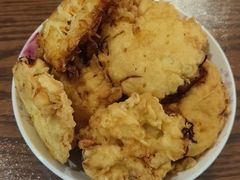 -福田家月子中心 产后 月嫂(市立母子医院店)