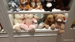 -国际蓝孩BabyInternational(嘉里中心店)