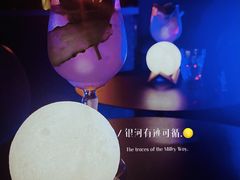 -OZ cafe(南昌路店)