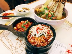 -徐妹串串香(春熙路店)