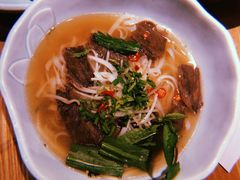 -米纸越南小馆(金鹰世界店)