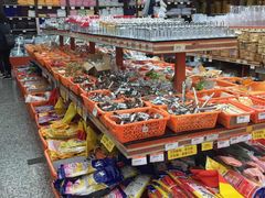 -深圳市厨安居酒店用品设备有限公司(湖溪大厦店)