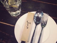 -Jazz·ya 爵士屋(来福士店)