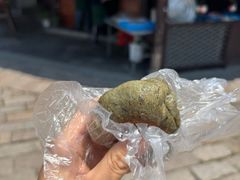 -仁昌顺(震泽店)