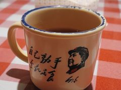 -马房湾66号·江湖菜