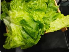 -梅梅家的烤肉店(槐北路店)