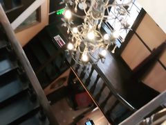 -芳满庭·江浙小馆(1912店)