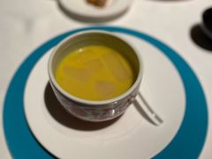 -湘上湘(正大中心总店)