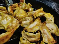 -蒋家桥饺面店(东关街店)