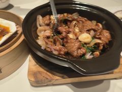 -天虹购物中心(深圳龙华店)