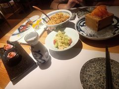 -TORO MaKi 寿司·日料(华创店)