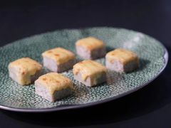 -宋宴(虎跑店)