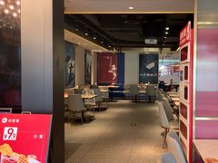 -必胜客(新辰里酒仙桥店)