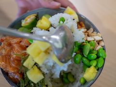 -Cafe Mersey默西咖啡(西交店)