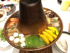 -松鹤楼·非遗·苏帮菜(融科店)