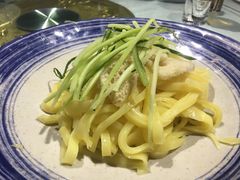 -阿西娅食府(中关村店)