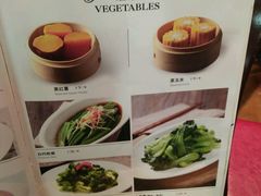 -阿罗新疆菜(人民广场店)