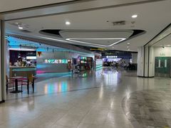 -欧亚汇集(飞跃路店)