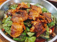 -农汤老店(顺联公园里店)