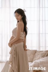 -专注孕妇照亲子照·纪田摄影