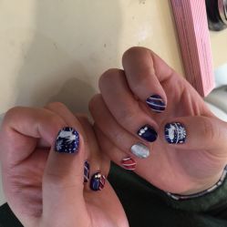 iphone_upload_pic-Easy Lady美甲美睫半永久纹绣工作室