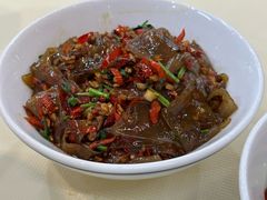 -笨罗卜浏阳菜馆(龙华鹏润达店)
