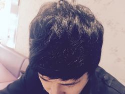 -格调形象