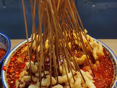 -宜家·瑞典风味餐厅(三桥店)
