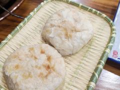 -燚焱炎火铜锅涮·烧烤