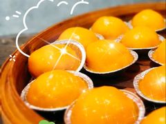 -白衣古寺素斋堂