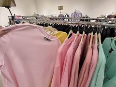 -大商麦凯乐(大连总店)