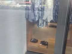 -鹏欣水游城