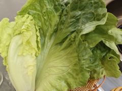 -黑河坝泡姜鸡贡椒鱼(贾旗路店)