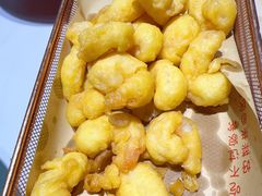 -茗香居(环城南路店)