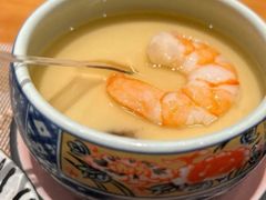 -本家食堂(华南店)