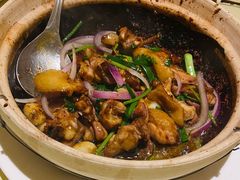 -惠食佳(滨江大公馆店)