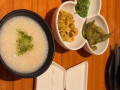 -摩打食堂(佳兆业店)