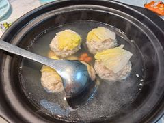 -淮扬韵(高新大都荟店)
