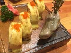 -老村旧煲(江宁金鹰店)