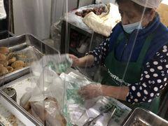 -满记烧饼(牛街东里小区一区店)