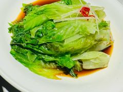 -106餐厅北京菜.烤鸭(百子湾店)