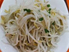 -梅园食堂