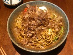 -山杏yama-katsu·吉列炸物