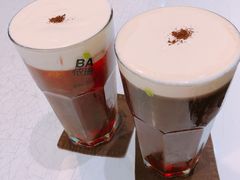 -813芭依珊 BAESAn(汇港购物中心店)